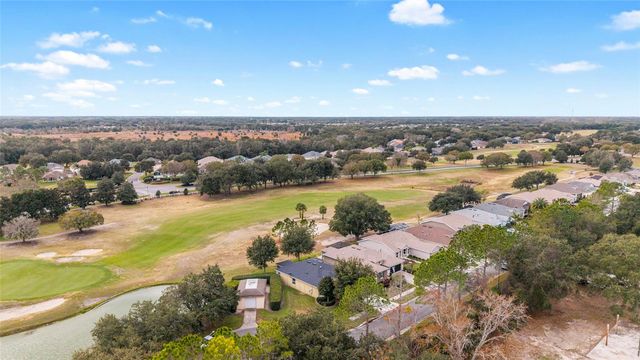 4834 INDEPENDENCE TRAIL, Leesburg, FL 34748