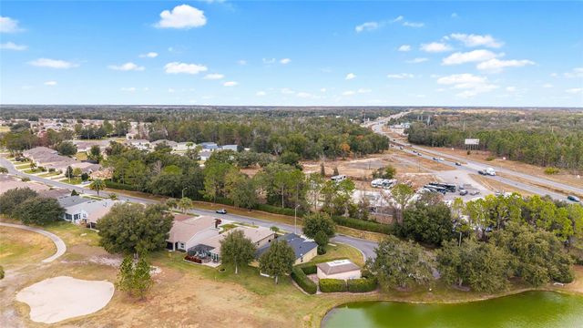 4834 INDEPENDENCE TRAIL, Leesburg, FL 34748