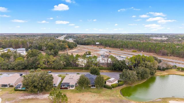 4834 INDEPENDENCE TRAIL, Leesburg, FL 34748