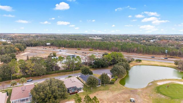4834 INDEPENDENCE TRAIL, Leesburg, FL 34748