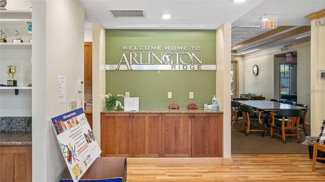 4834 INDEPENDENCE TRAIL, Leesburg, FL 34748