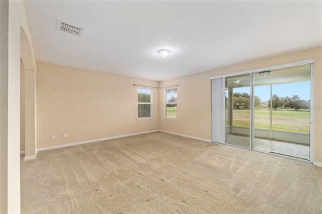 4834 INDEPENDENCE TRAIL, Leesburg, FL 34748