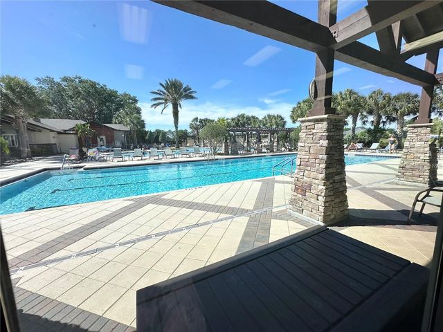 4834 INDEPENDENCE TRAIL, Leesburg, FL 34748