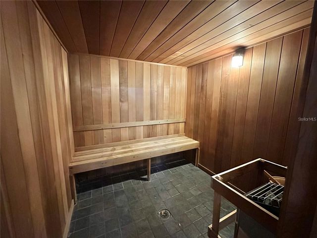 4834 INDEPENDENCE TRAIL, Leesburg, FL 34748