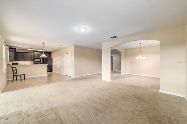 4834 INDEPENDENCE TRAIL, Leesburg, FL 34748