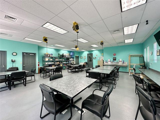 4834 INDEPENDENCE TRAIL, Leesburg, FL 34748