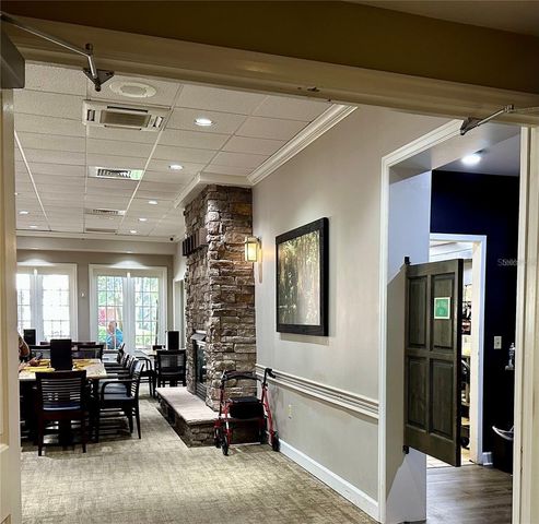 4834 INDEPENDENCE TRAIL, Leesburg, FL 34748