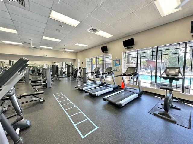 4834 INDEPENDENCE TRAIL, Leesburg, FL 34748