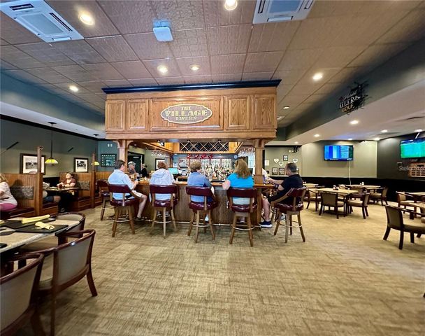 4834 INDEPENDENCE TRAIL, Leesburg, FL 34748