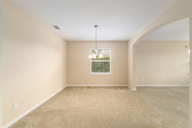 4834 INDEPENDENCE TRAIL, Leesburg, FL 34748