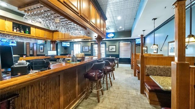 4834 INDEPENDENCE TRAIL, Leesburg, FL 34748