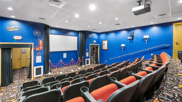 4834 INDEPENDENCE TRAIL, Leesburg, FL 34748