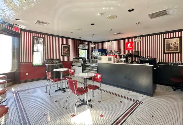 4834 INDEPENDENCE TRAIL, Leesburg, FL 34748