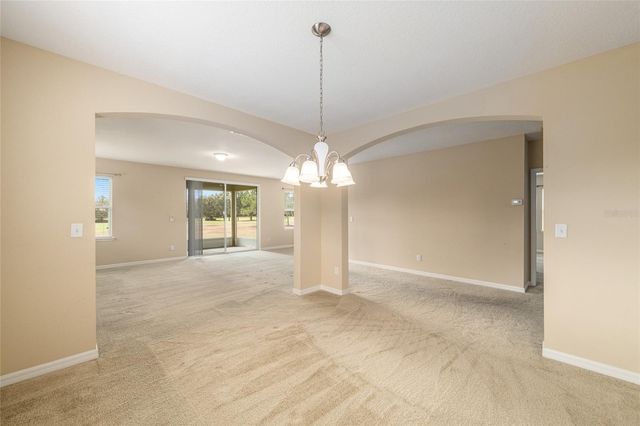 4834 INDEPENDENCE TRAIL, Leesburg, FL 34748