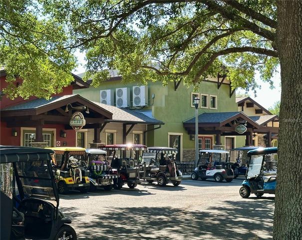 4834 INDEPENDENCE TRAIL, Leesburg, FL 34748