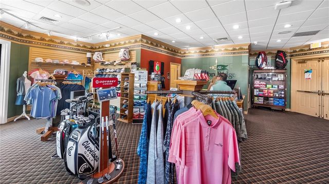 4834 INDEPENDENCE TRAIL, Leesburg, FL 34748