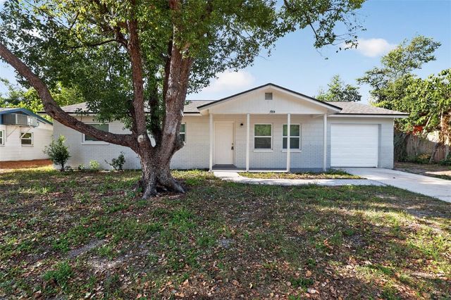 1904 E 115TH AVENUE, Tampa, FL 33612