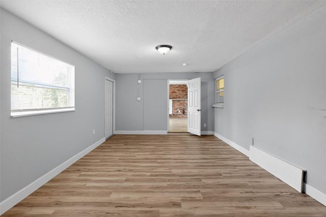 1904 E 115TH AVENUE, Tampa, FL 33612