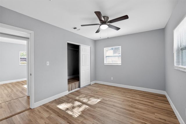 1904 E 115TH AVENUE, Tampa, FL 33612