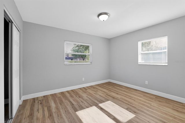 1904 E 115TH AVENUE, Tampa, FL 33612