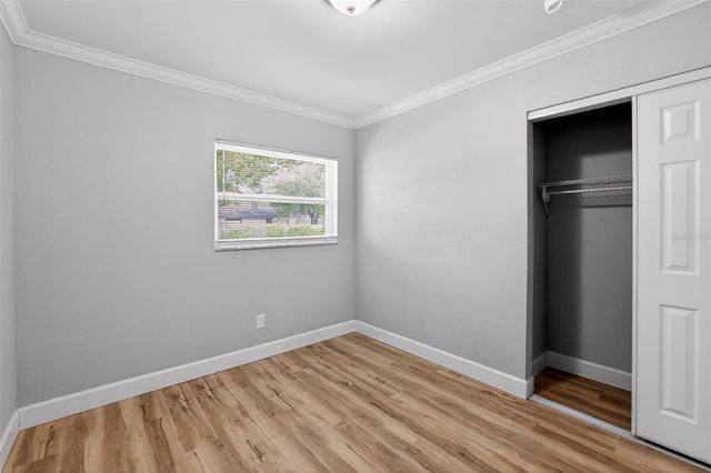 1904 E 115TH AVENUE, Tampa, FL 33612