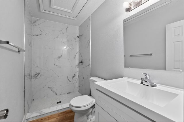 1904 E 115TH AVENUE, Tampa, FL 33612