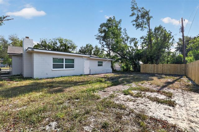 1904 E 115TH AVENUE, Tampa, FL 33612