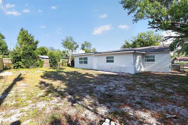 1904 E 115TH AVENUE, Tampa, FL 33612