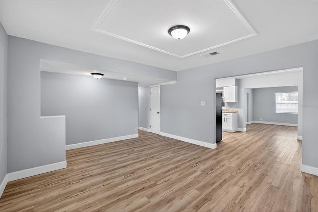 1904 E 115TH AVENUE, Tampa, FL 33612