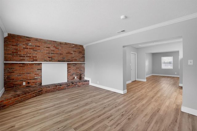 1904 E 115TH AVENUE, Tampa, FL 33612