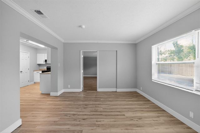 1904 E 115TH AVENUE, Tampa, FL 33612