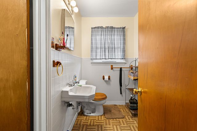 1009 DELIA DRIVE, Longview, TX 75601