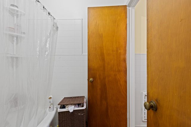 1009 DELIA DRIVE, Longview, TX 75601