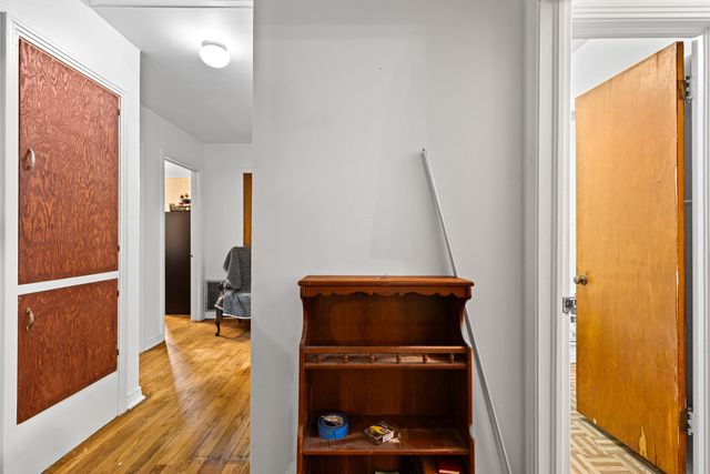 1009 DELIA DRIVE, Longview, TX 75601