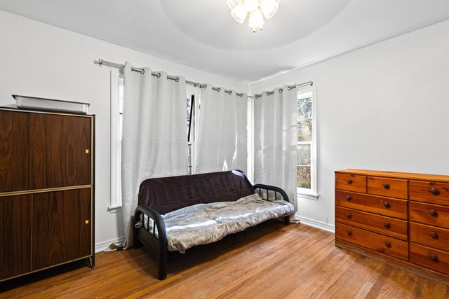 1009 DELIA DRIVE, Longview, TX 75601