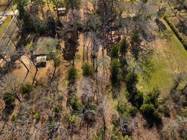 1009 DELIA DRIVE, Longview, TX 75601