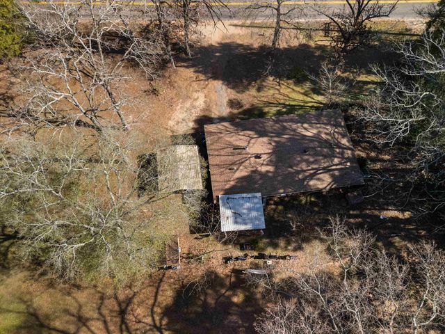 1009 DELIA DRIVE, Longview, TX 75601