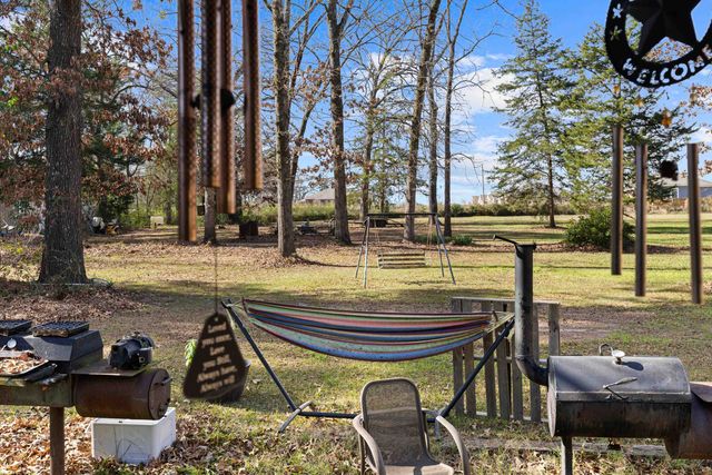 1009 DELIA DRIVE, Longview, TX 75601