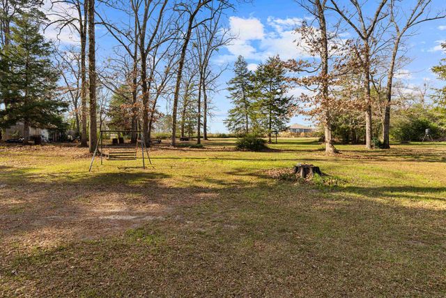 1009 DELIA DRIVE, Longview, TX 75601