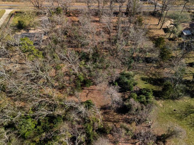 1009 DELIA DRIVE, Longview, TX 75601