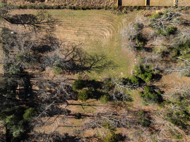 1009 DELIA DRIVE, Longview, TX 75601