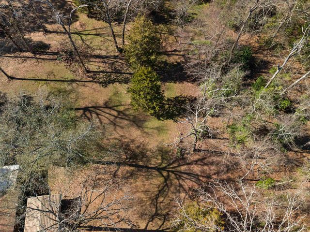 1009 DELIA DRIVE, Longview, TX 75601