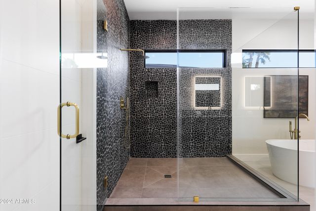 13601 N 88th Place, Scottsdale, AZ 85260