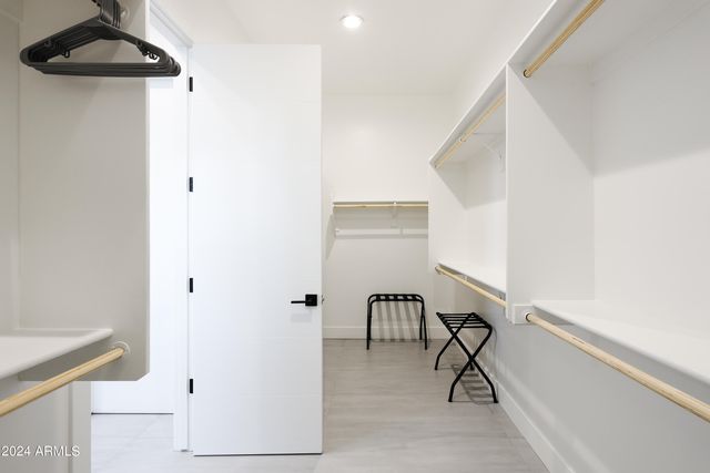 13601 N 88th Place, Scottsdale, AZ 85260