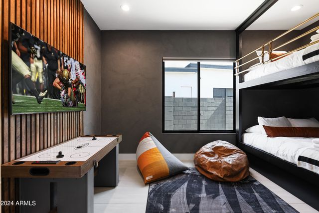 13601 N 88th Place, Scottsdale, AZ 85260