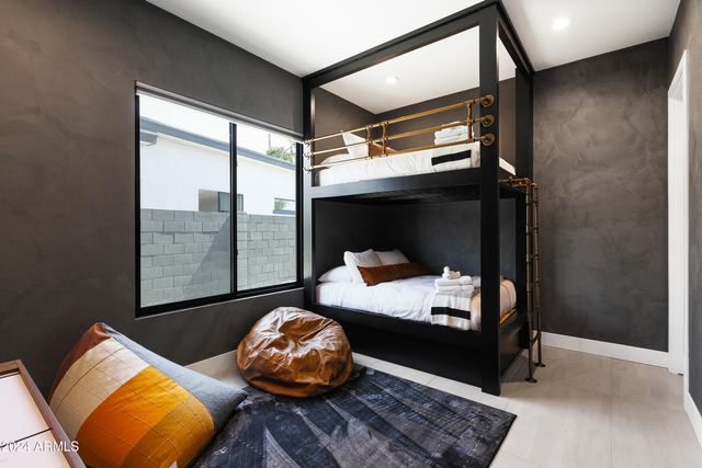 13601 N 88th Place, Scottsdale, AZ 85260