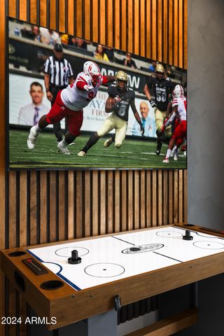 13601 N 88th Place, Scottsdale, AZ 85260