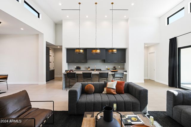 13601 N 88th Place, Scottsdale, AZ 85260