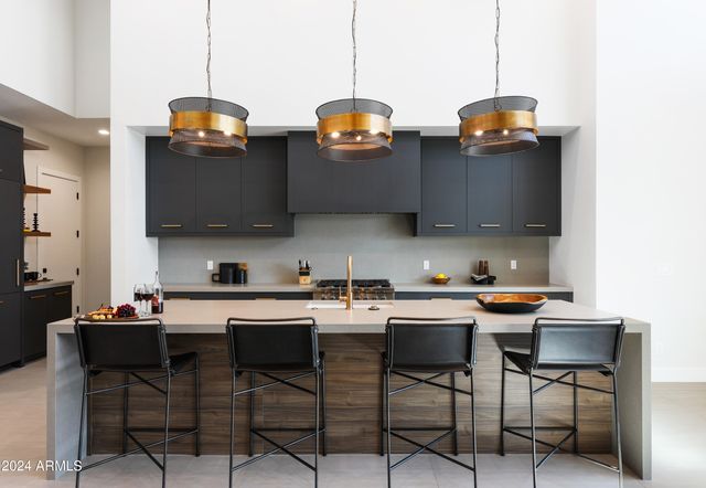 13601 N 88th Place, Scottsdale, AZ 85260