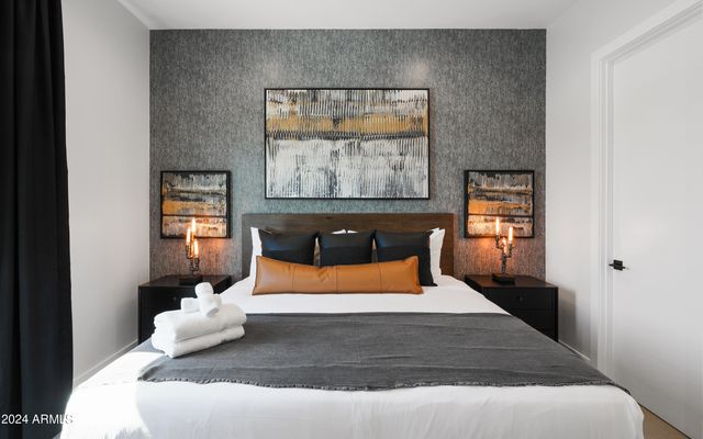 13601 N 88th Place, Scottsdale, AZ 85260